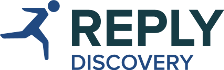 Discovery Reply