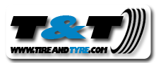 Tire and Tyre: Car Tires, Alloy Wheels and 4×4 tires. Tire reviews and Motorsport News